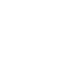Amrath Hotels