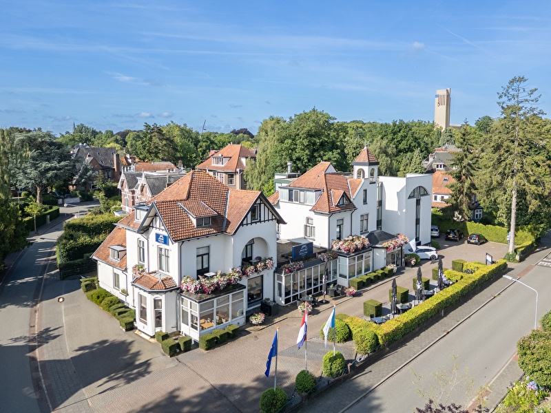 Amrath Hotel Media Park